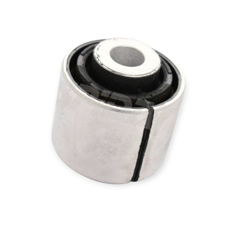 Сайлентблок переднього Мерседес Бенс E-Class W211 (02-08) нижній зовнішній важіль Мукачево - фото 1