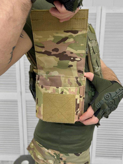 Підсумок універсальний мультикам fraud decreased Одеса - фото 2