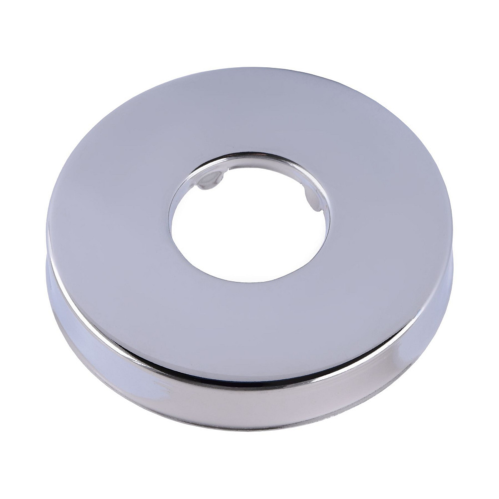 Розетка декоративна SOLOMON 7032/7077/7076 Тернопіль - фото 1