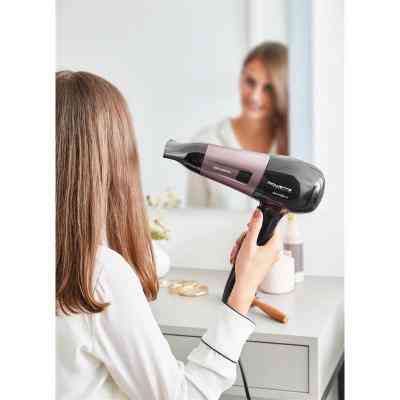 Фен Rowenta CV5940F0 Вінниця