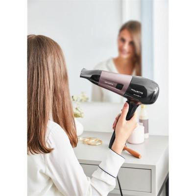 Фен Rowenta CV5940F0 Вінниця - фото 2