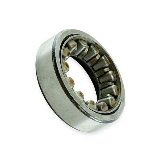 Подшипник рулевого управления 53 (987910) Мукачево