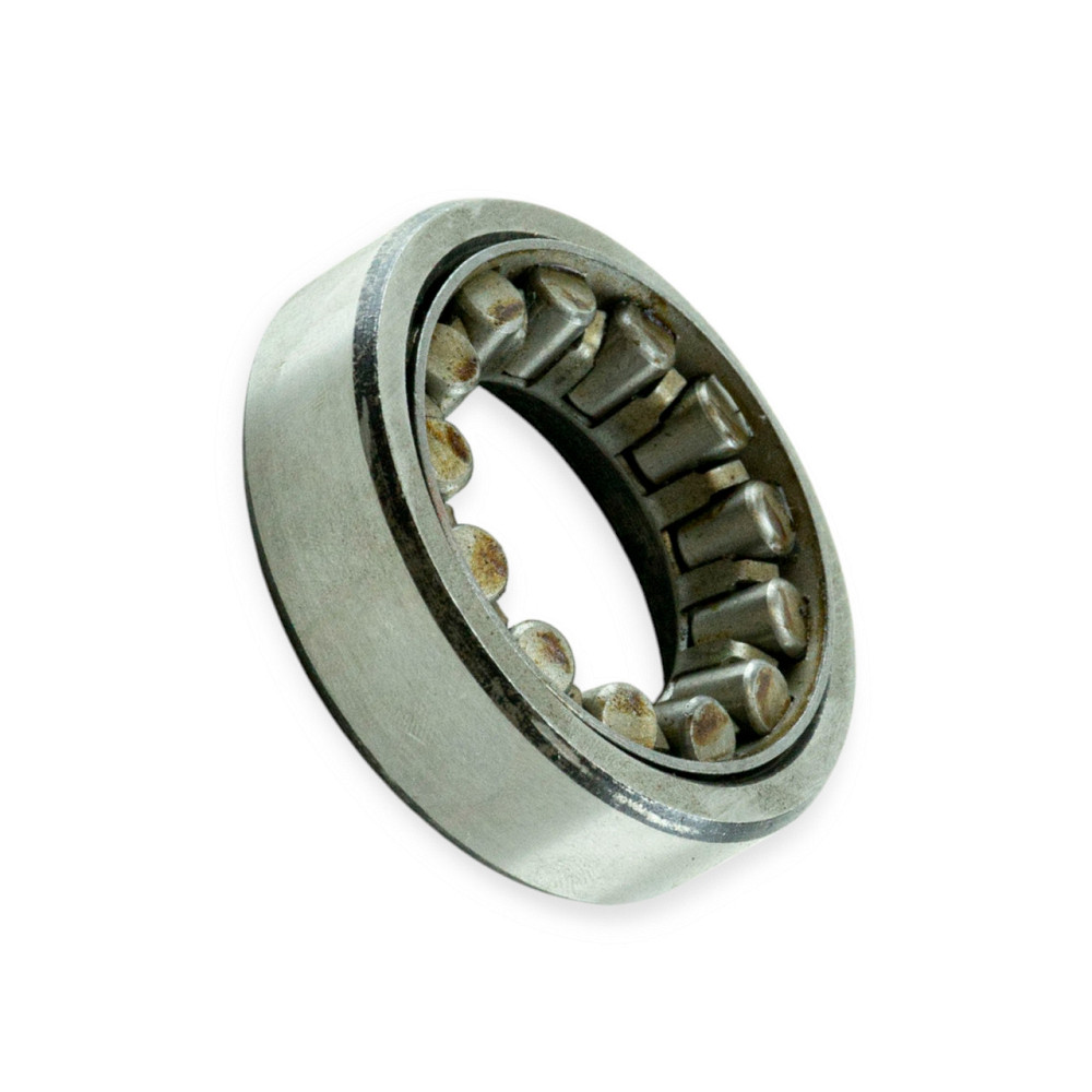 Подшипник рулевого управления 53 (987910) Мукачево - изображение 1