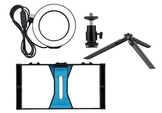 Мультиметр UNI-T UT105+ Измерение: V, A, R, Hz, C, NCV, True RMS, проверка диодов, прозвонка, HOLD Киев
