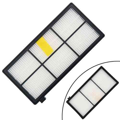 Сменный фильтр для робота-пылесоса iRobot Roomba 800/900 Киев