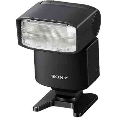 Вспышка Sony HVL-F46RMA (HVLF46RMA.CE7) Винница