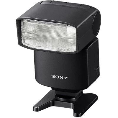 Вспышка Sony HVL-F46RMA (HVLF46RMA.CE7) Винница - изображение 3