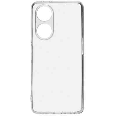 Чехол для мобильного телефона Armorstandart Air Series OPPO A98 5G Camera cover Transparent (ARM68584) Винница