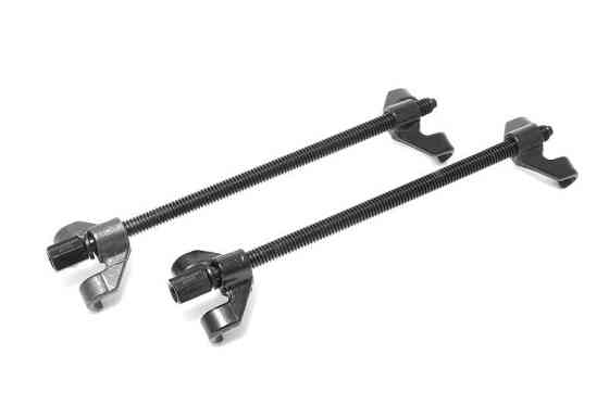 Стяжка пружин механічна 270мм Одеса