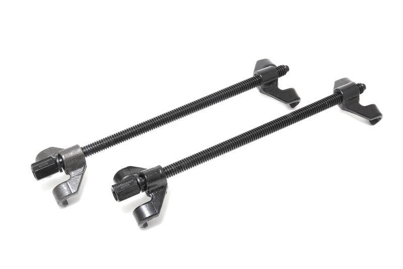 Стяжка пружин механічна 270мм Одеса - фото 1