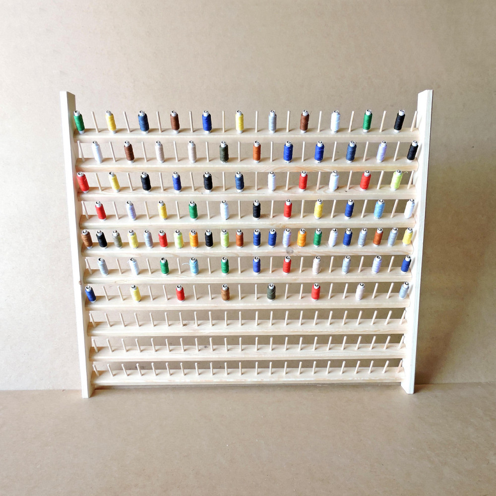 Органайзер для ниток "Омбре 220" Миколаїв - фото 3