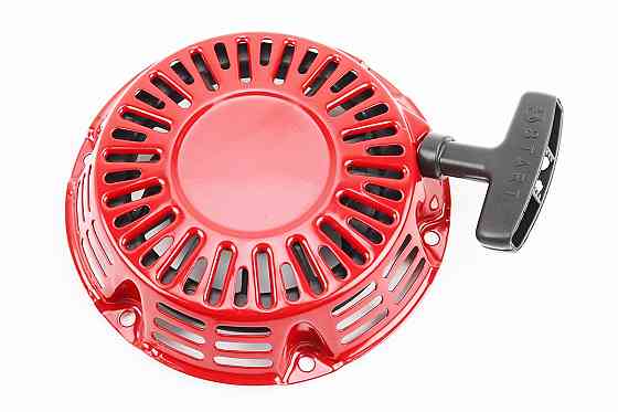 Стартер ручний 168F/170F Тип 5 Киев