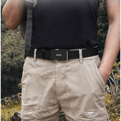 Мультитул NexTool Multi Functional Belt Tool P50 (NE20350) Вінниця - фото 3