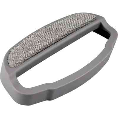 Отпариватель для одежды Grunhelm GHS1509 Винница