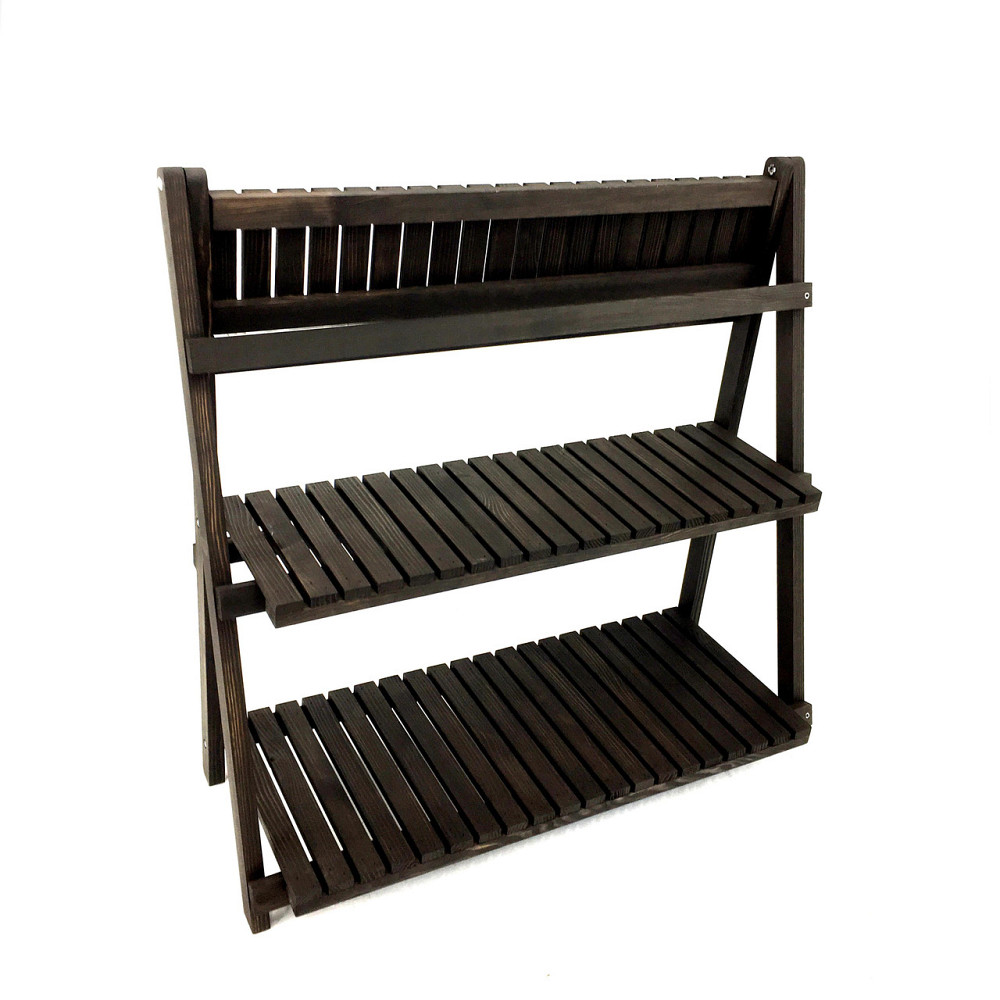 Подставка для цветов 