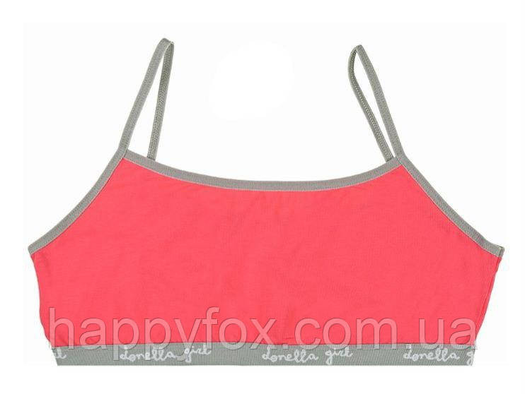 Підлітковий топ для дівчаток Львів - фото 1