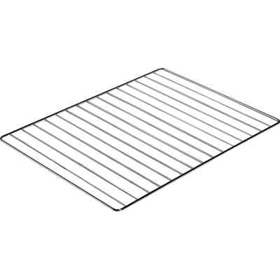 Електропіч Liberton LEO-600 Dark Blue Вінниця