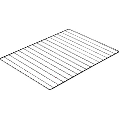 Электропечь Liberton LEO-600 Dark Blue Винница - изображение 4