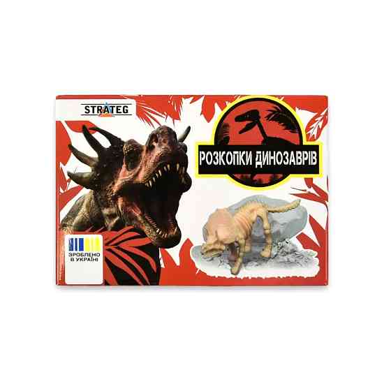 Набор для творчества 