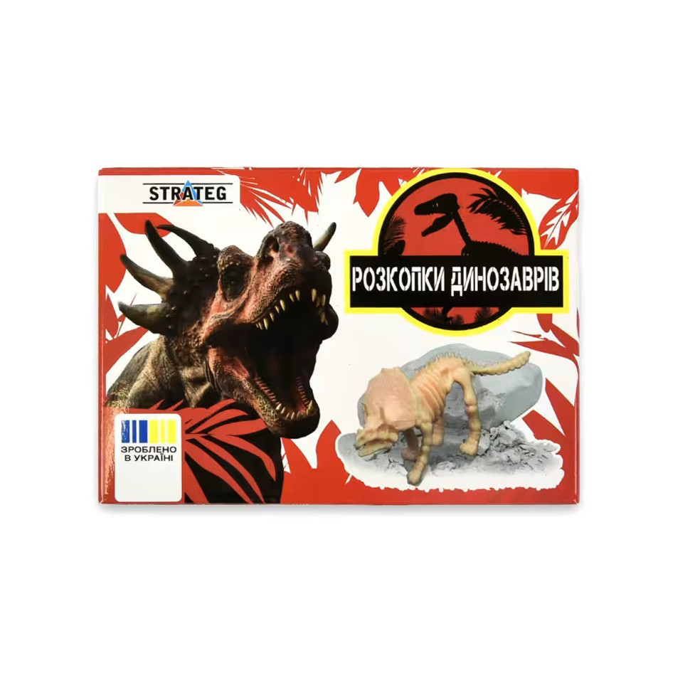 Набор для творчества 