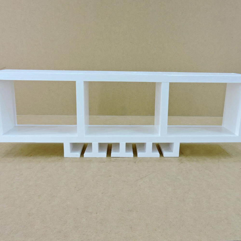 Полка настенная 