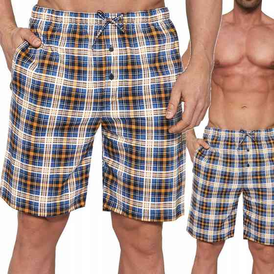 Піжамні шорти Cornette 698/05 Київ