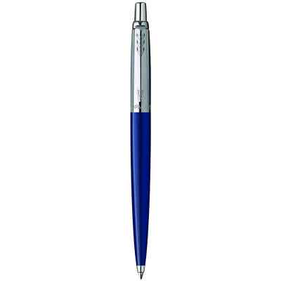 Ручка шариковая Parker JOTTER 17 Original Navy Blue CT BP блистер (15 836) Винница