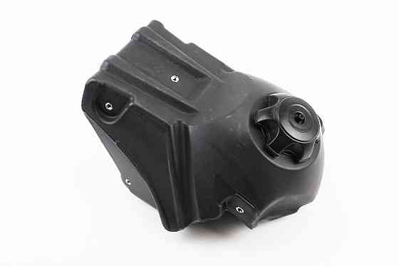 Бак паливний, Honda CRF150 Київ