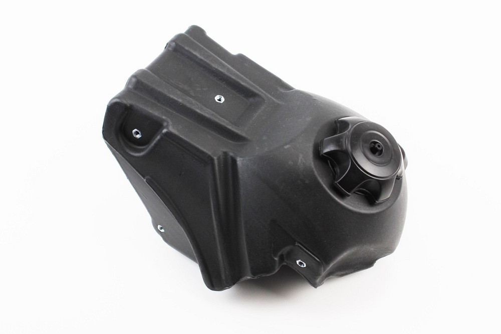 Бак паливний, Honda CRF150 Київ - фото 1