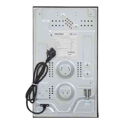 Варочна поверхня Interline HGG 734 FGT BA Вінниця