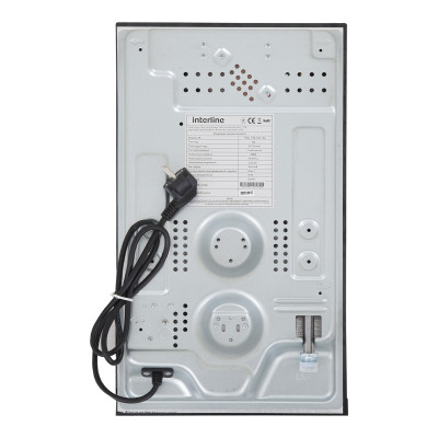 Варочная поверхность Interline HGG 734 FGT BA Винница - изображение 6