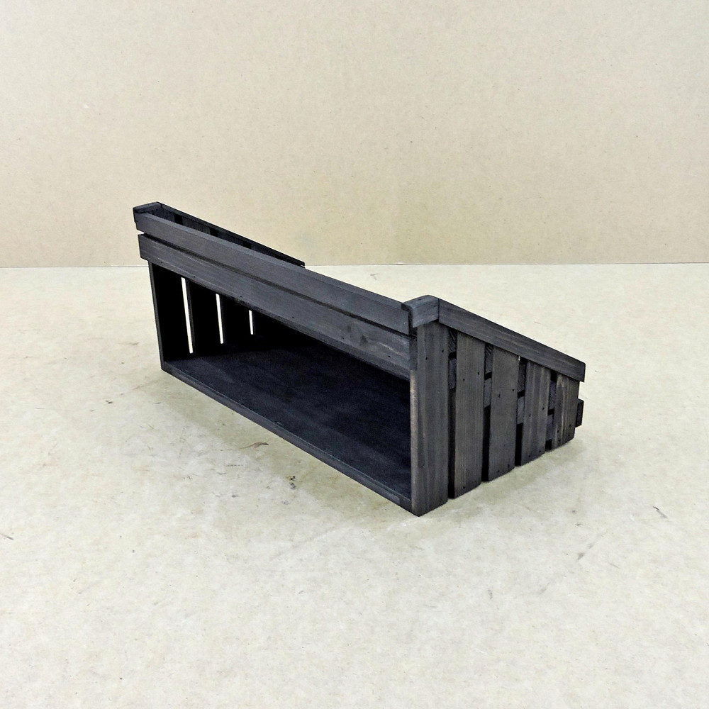 Органайзер для гель-лаков 