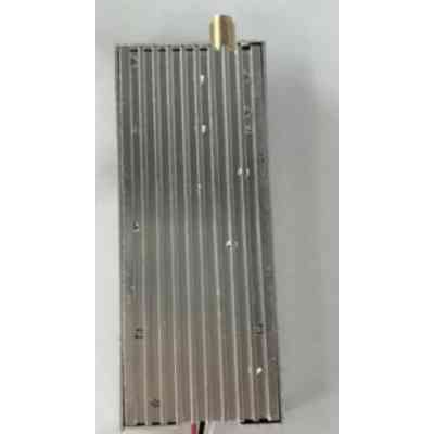 Відеопередавач (VTX) Bluesky AMPF1200 1.2G 4W 8CH (AM12) Вінниця