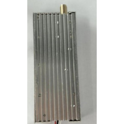 Відеопередавач (VTX) Bluesky AMPF1200 1.2G 4W 8CH (AM12) Вінниця - фото 2