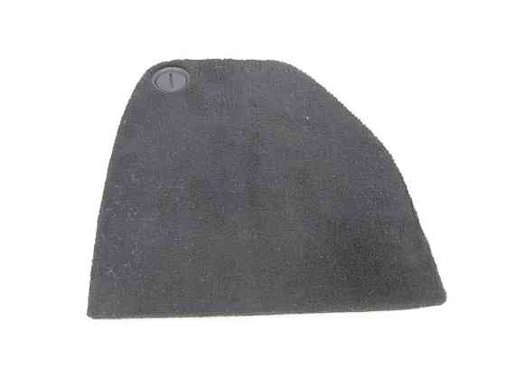 Mercedes-Benz  A2516900327 9D87 Кришка в ліву обшивку багажника чорна R-Class W251 Одеса