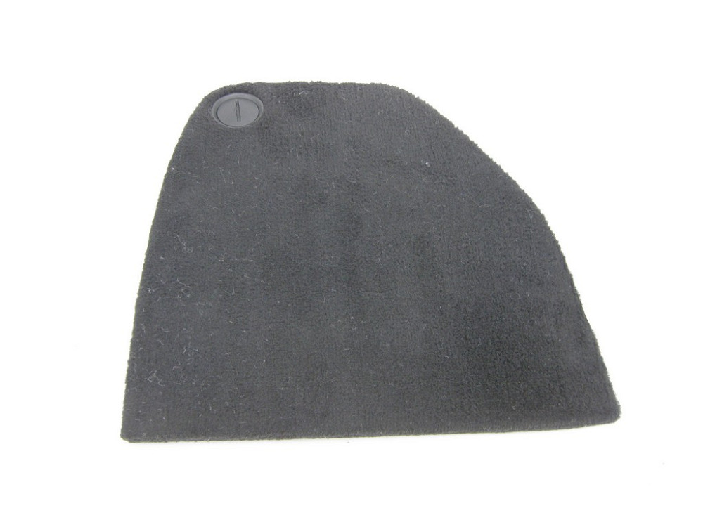 Mercedes-Benz  A2516900327 9D87 Кришка в ліву обшивку багажника чорна R-Class W251 Одеса - фото 6