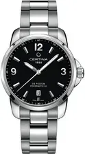 Часы Certina C0344071105700 Киев