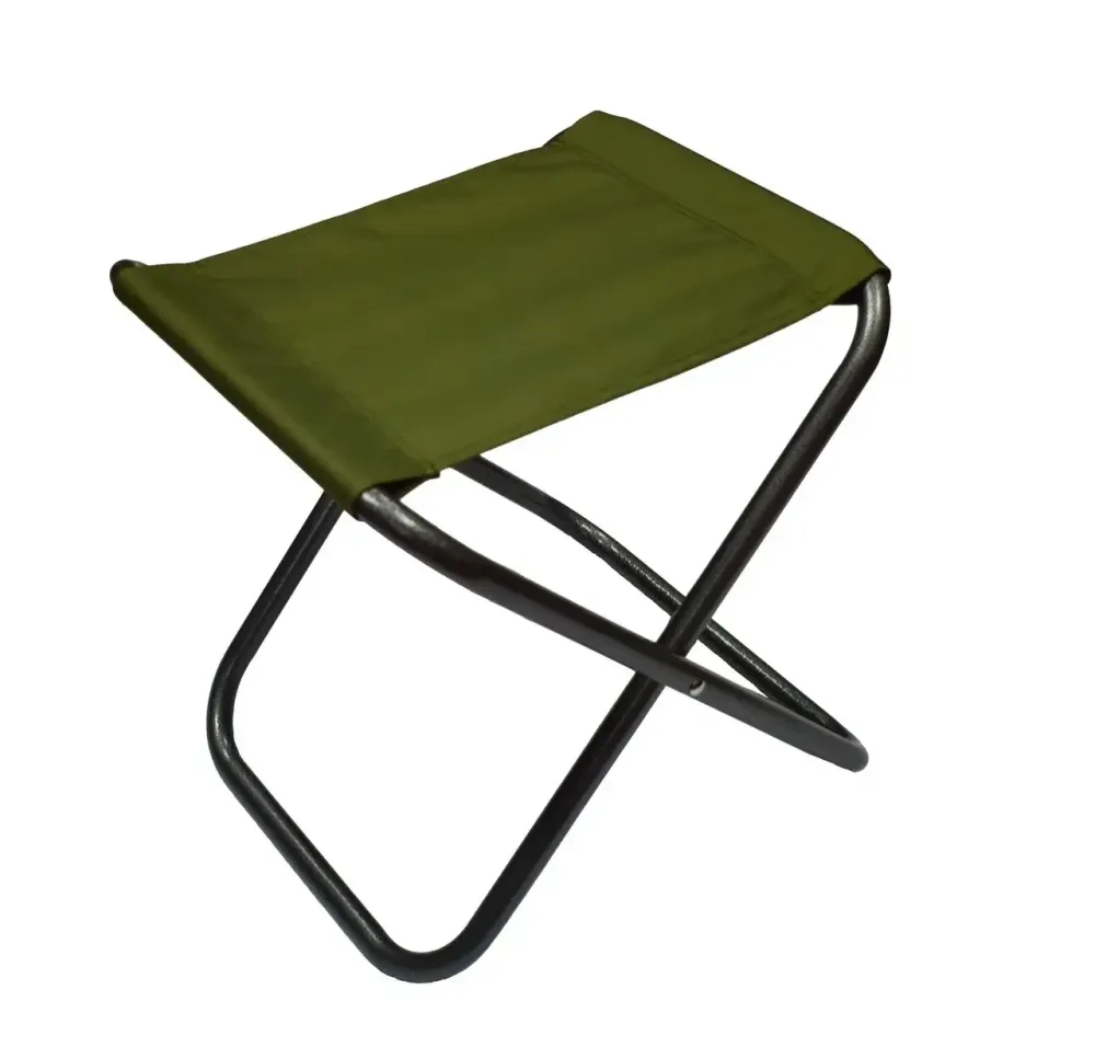 Комплект меблів складний Novator SET-6 (100х60) Киев - изображение 2