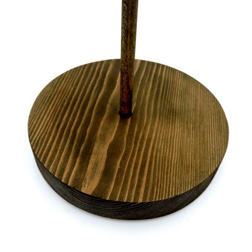 Подставка для кукол 