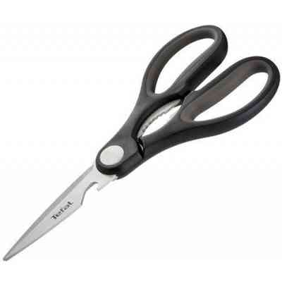 Кухонні ножиці Tefal Comfort (K2214104) Вінниця