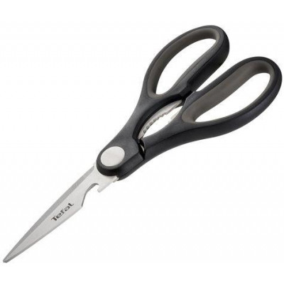 Кухонні ножиці Tefal Comfort (K2214104) Вінниця - фото 2