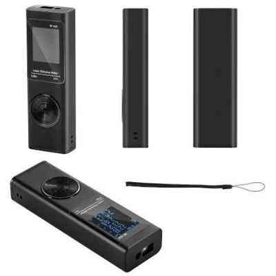 Дальномер Protester лазерный 40 м W40X (W40X) Винница