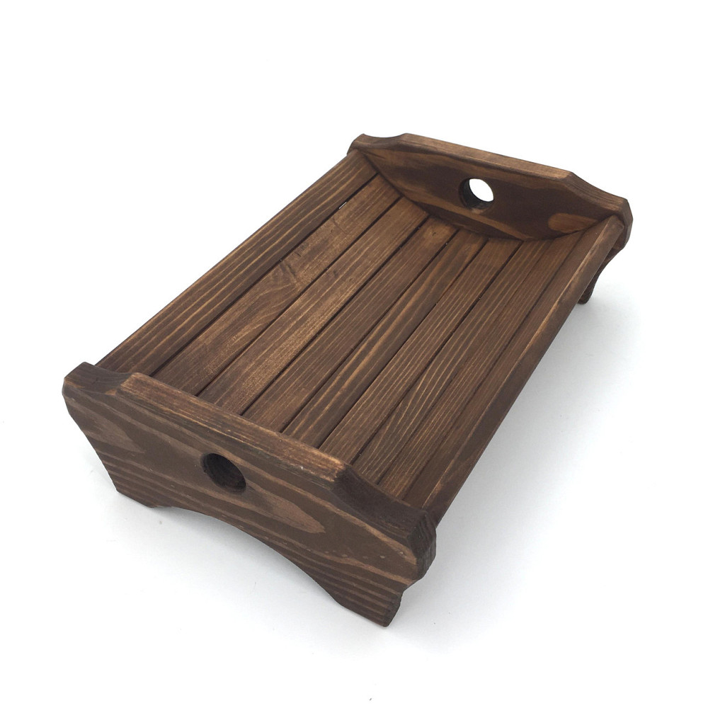 Хлебный лоток 