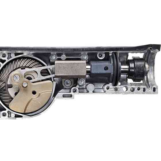 Пила шабельна акумуляторна MILWAUKEE, M18 BSX-0 (+ полотно) Одеса