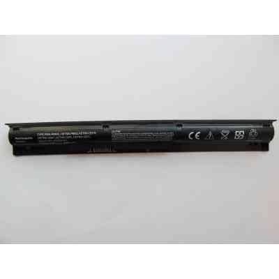 Аккумулятор для ноутбука HP ProBook 450 G3 HSTNN-DB7B, 2600mAh, 4cell, 14.4V, Li-ion AlSoft (A47374) Винница
