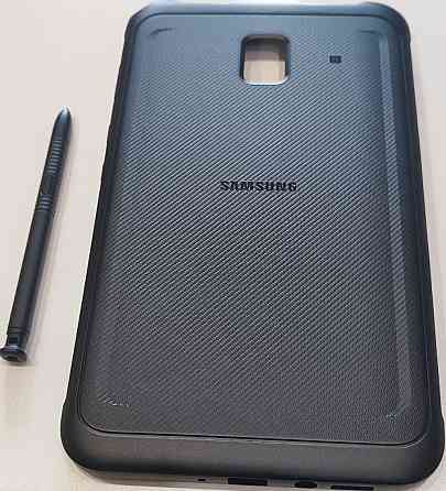 Надежный планшет для работы в экстремальных условиях. Харьков