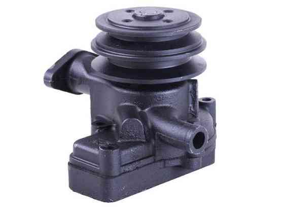 Насос водяний (помпа) у зборі JD495 Мукачево