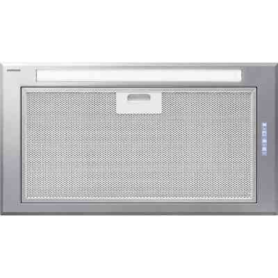 Витяжка кухонна Samsung NK52FG454CS/UR Вінниця