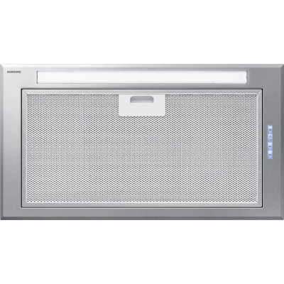 Вытяжка кухонная Samsung NK52FG454CS/UR Винница - изображение 6