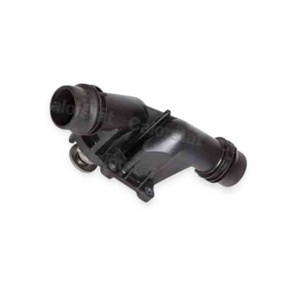 Термостат 3 (E46) 318d (1998-) (85°C) BMW Мукачево